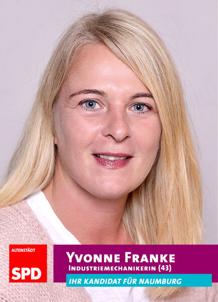YvonneFranke